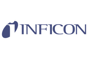 Inficon AG